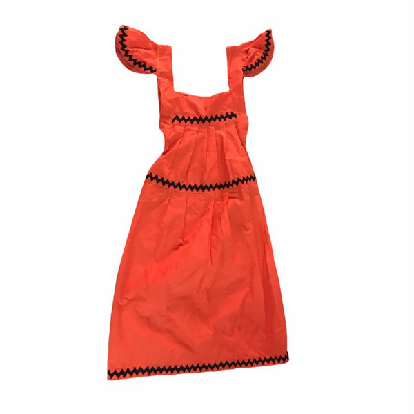 Vestido - Image 4